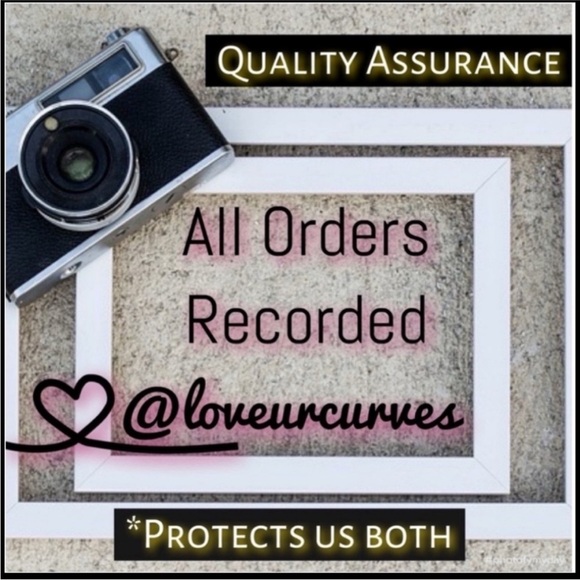 ❗️1 LEFT❗️NWT•24•GO TO OVERSIZED RED PLAID SHIRT DRESS•NEW - Picture 15 of 16